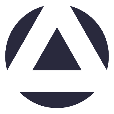 Auto EVM Logo